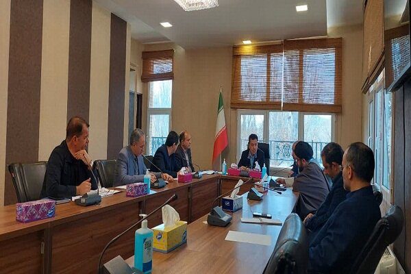 شنبه های سرمایه گذاری در دستور کار مدیریت شهری