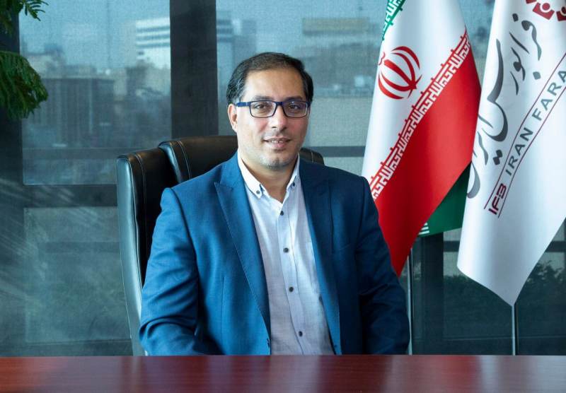 درخواست شرکت های دانش بنیان برای ورود به فرابورس