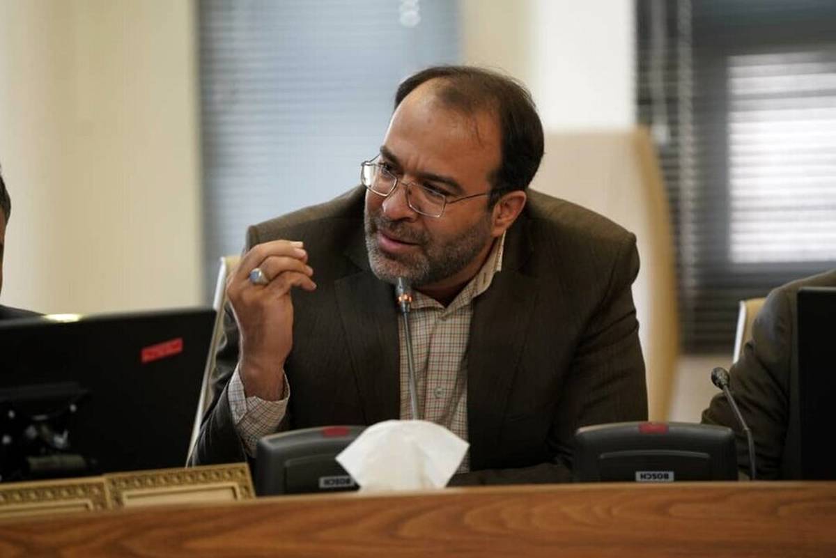 جزئیات اخذ مالیات از سپرده های بانکی - ماجرای ما به‌ التفاوت ۱۷ هزارمیلیارد تومانی حقوق فرهنگیان چیست؟
