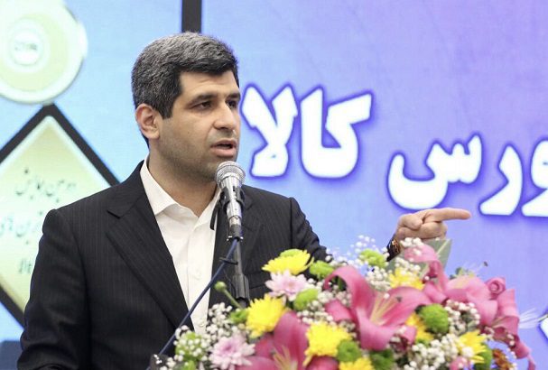 بیوگرافی سید جواد جهرمی