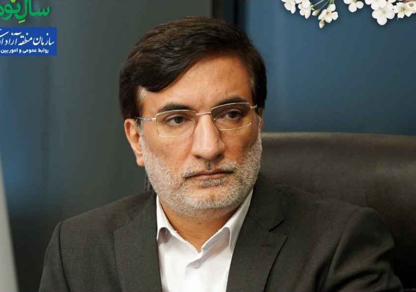 آری ملت ایران به مبارزه با مستکبران جهانخوار