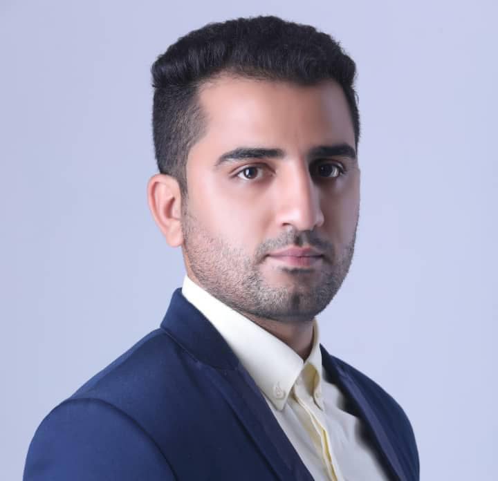 تورم ۷۰ درصدی