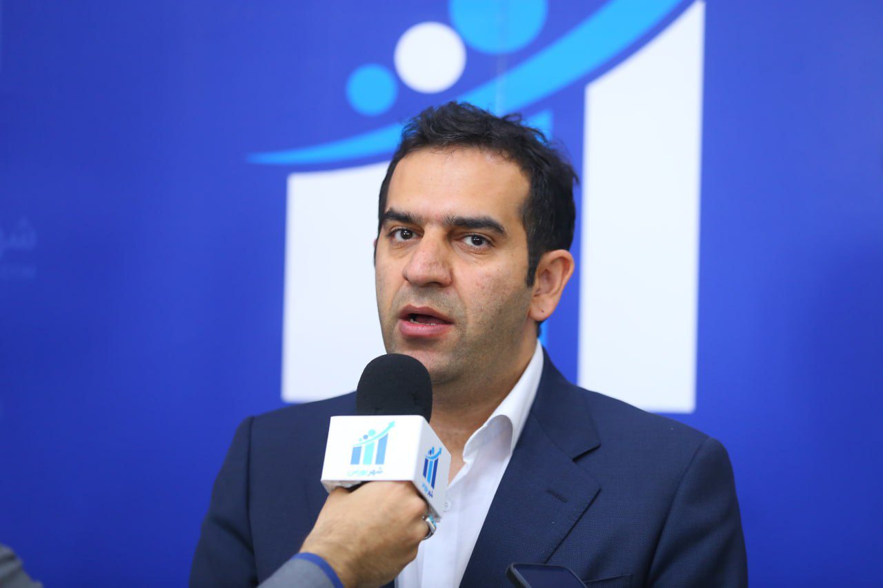گروه سرمایه گذاری مسکن