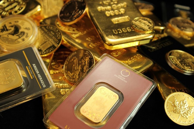 مزایای گواهی سپرده کالایی شمش طلا در چیست؟ 