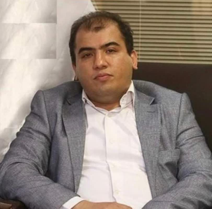 دوباره نماد کنتورسازی به بورس باز می گردد