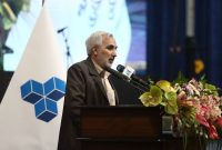 فرماندار تبریز: ساخت مسکن برای مردم نباید به این اندازه سخت باشد