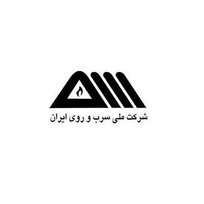 مدیرعامل و اعضای هیئت مدیره جدید فسرب معرفی شدند