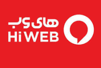های وب افشای اطلاعات کرد