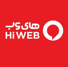 های وب افشای اطلاعات کرد