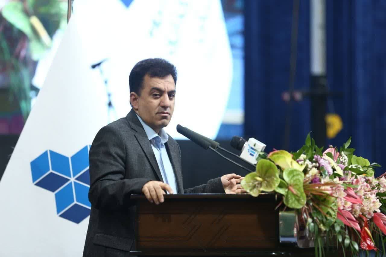 شهردار تبریز: دولت و مجلس به مسکن نگاه سلیقه ای دارند