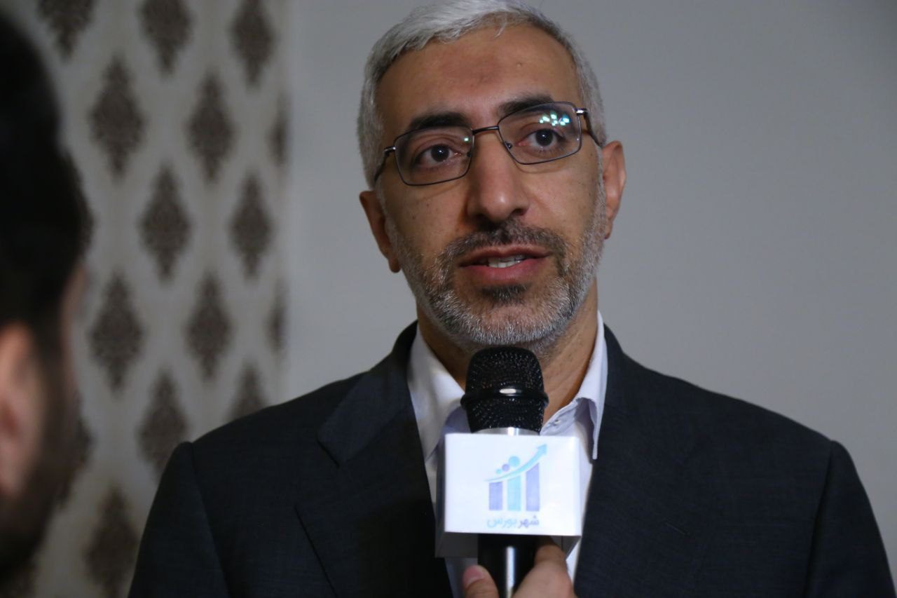 مجید عشقی
