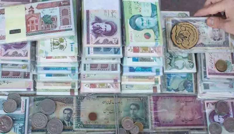 قیمت اسکناس های قدیمی نجومی شد + لیست قیمت