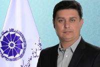 گردهمایی مدیران بازار سرمایه در کرمان