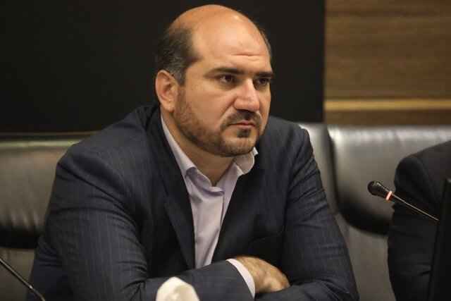 استقلال شرکت مس سونگون به زودی ابلاغ می شود