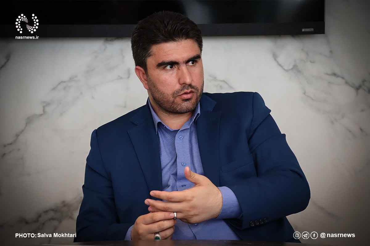 صادرات 4 میلیارد دلاری مس سونگون در سال آینده