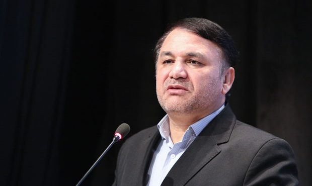 مدیرعامل بانک سپه وقوع حادثه تروریستی در کرمان را محکوم کرد