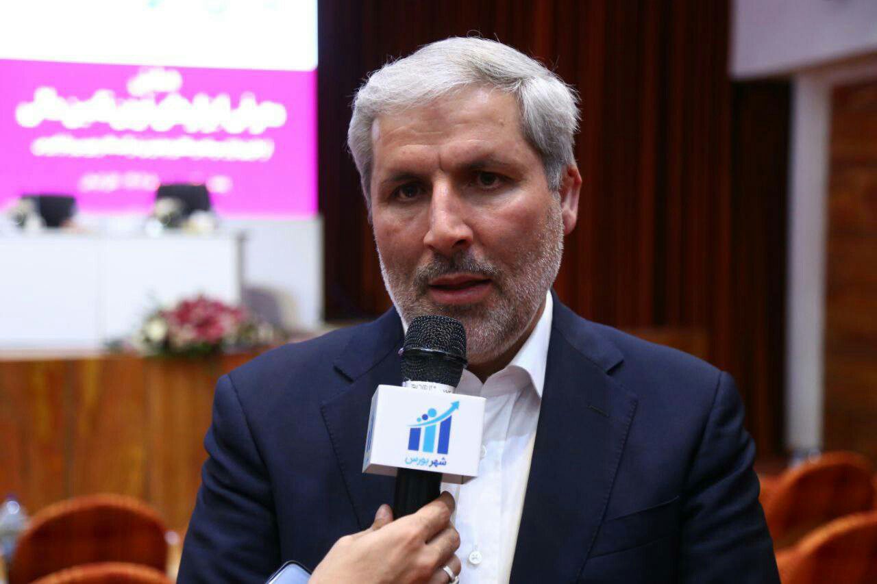 تکمیا تا دو هفته دیگر بازگشایی می شود