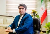 آسیب 300 میلیون دلاری قطعی برق به شرکت صنایع ملی مس ایران