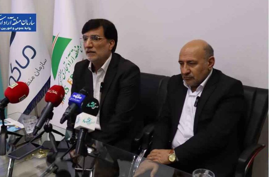 تولید بنزین هواپیما و یورو 4 در ارس مجلس مشوقات و مزیت مناطق آزاد را حفظ می کند