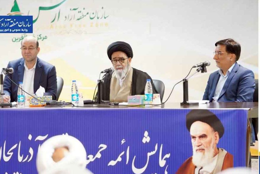 موضوع جمعیت و رشد آن باید در اولویت برنامه های فرهنگی قرار گیرد