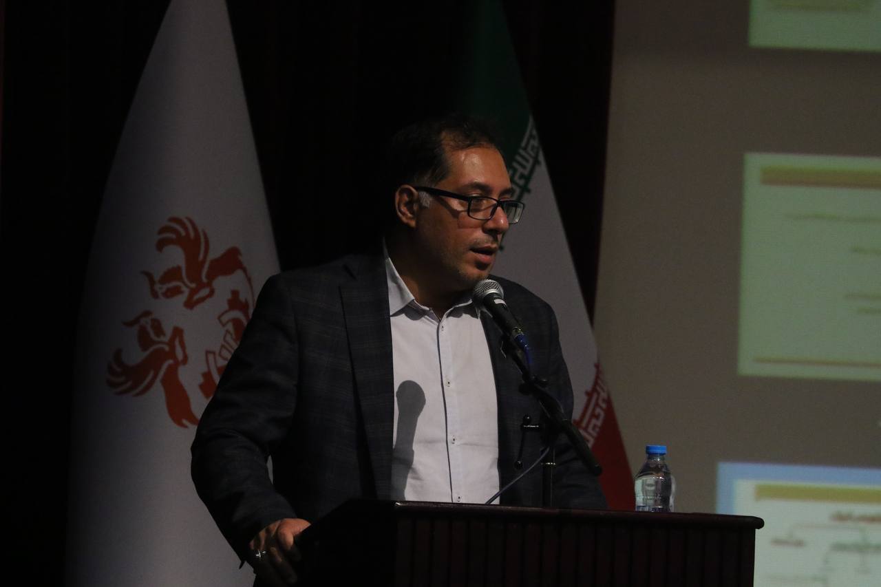 بنگاه های اقتصادی از امکانات بازار سرمایه