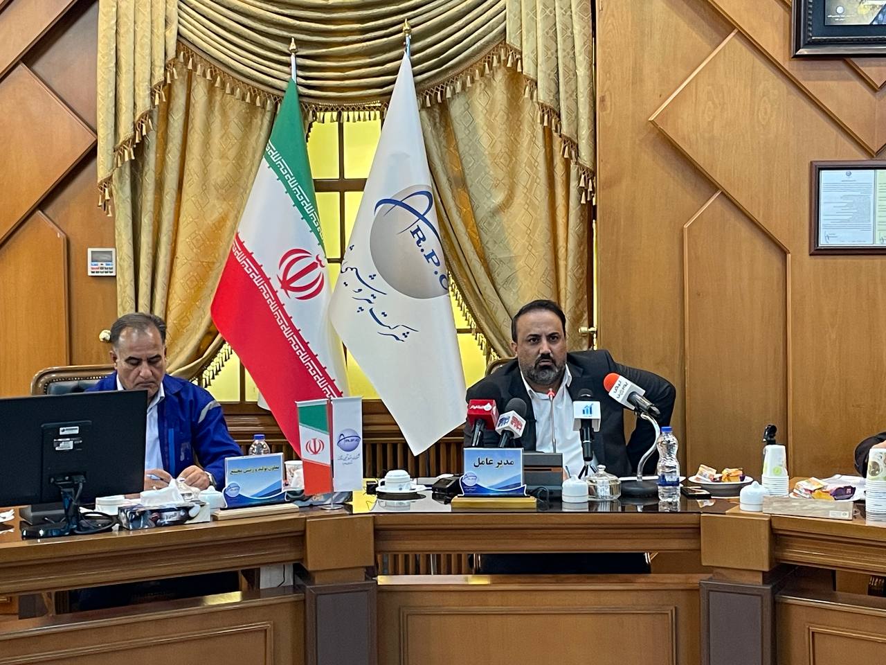 قیمت فروش بلوک شاراک به شتران عدد کوچکی بود