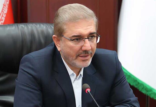 تکذیب ادعاهای انتخاباتی درباره رشد اقتصادی و تورم توسط رئیس سازمان برنامه و بودجه