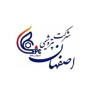 معرفی اعضای هیات مدیره و مدیرعامل شصفها