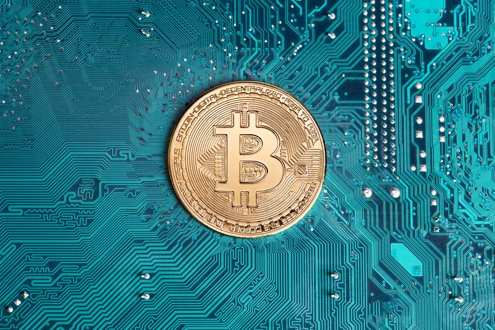 سیگنال ارز دیجیتال و فیوچرز بهترین یاور تریدرها