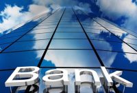 بانک توسعه ای چیست؟