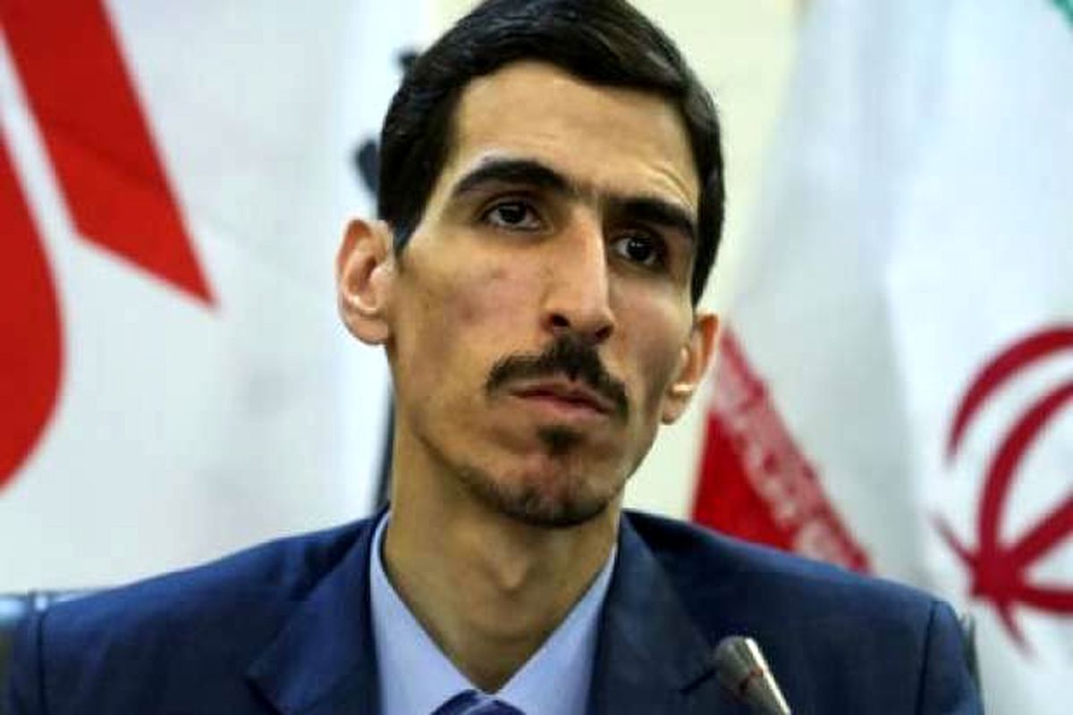 انتشار فیش حقوق نجومی یک نماینده مجلس
