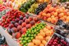 قیمت انواع میوه در میادین تره بار اعلام شد