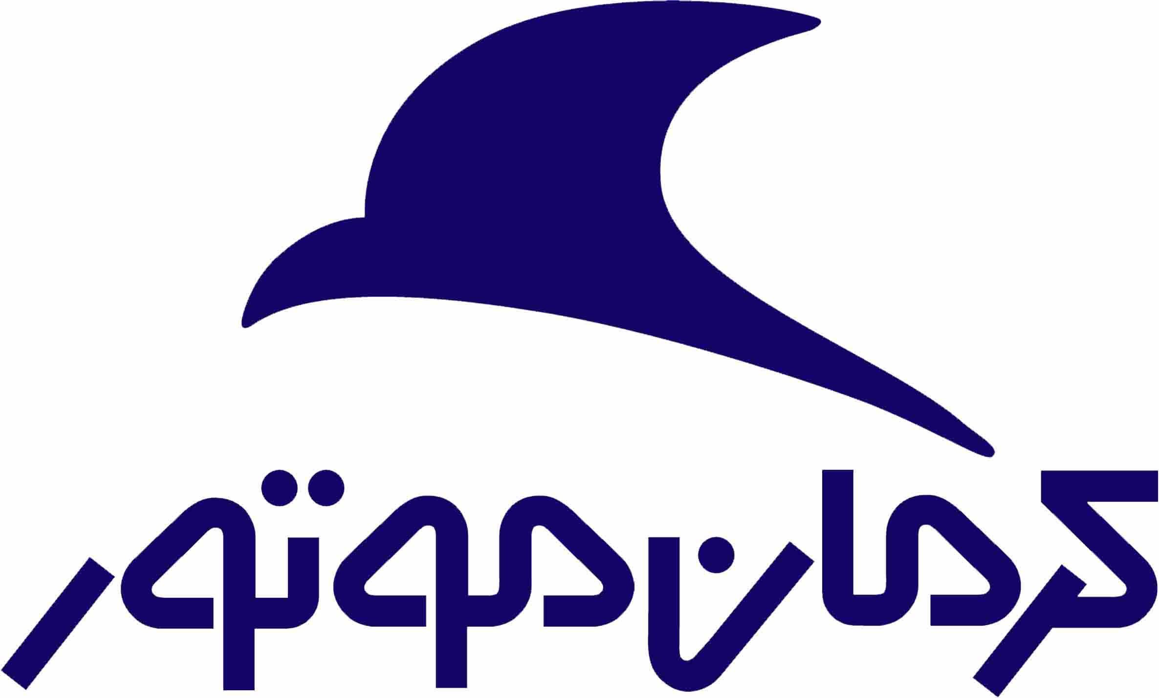 دستاورد ممتاز در شرایط تحریم اقتصادی - قیمت محصولات کرمان موتور در تیر ۱۴۰۲