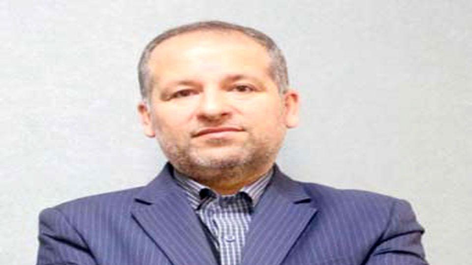 قیمت‌گذاری دستوری بلای جان صنعت لوازم خانگی