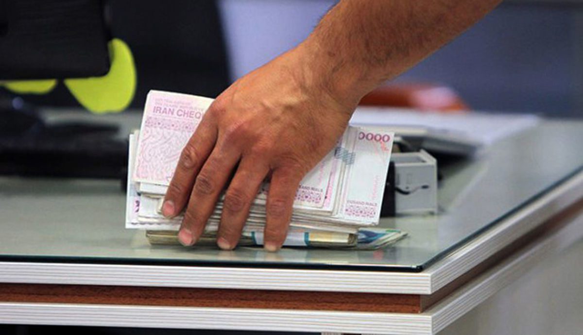7 بانکی که وام مشاغل خانگی می دهند