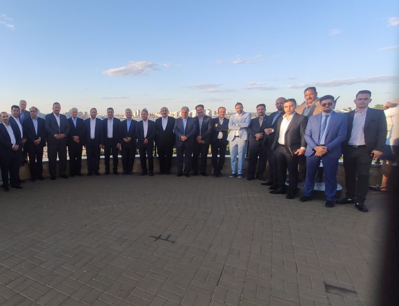 سفر دو