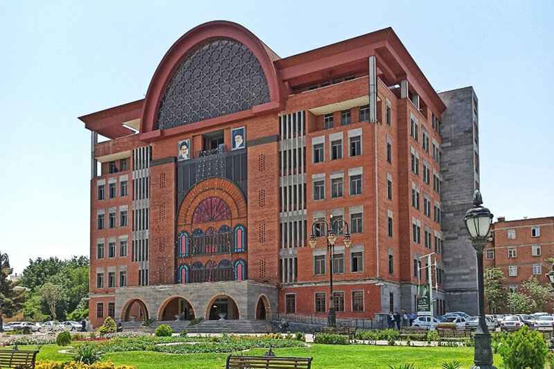 ثبت نام کارت منزلت اجتماعی شهرداری تبریز تمدید شد