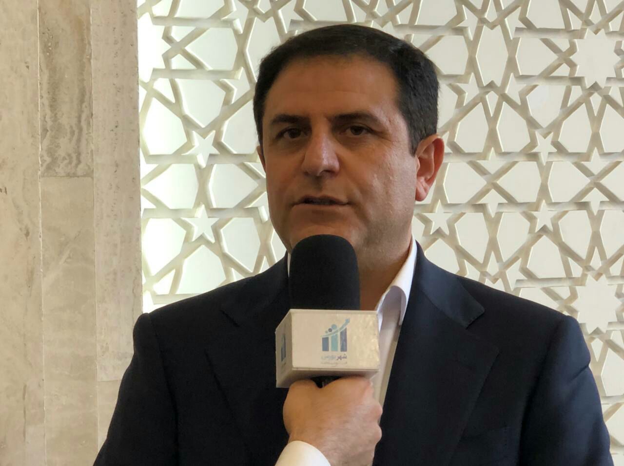 ارز چند نرخی مشکل همه صنعتگران است