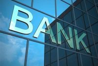 انضباط مالی بانک‌ ها و مزایای آن برای مشتریان