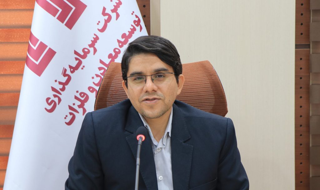 پیشنهاد ایجاد سبد طرح‌های تاثیرگذار بر کشور