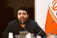اولویتهای نخستین کمیسیون معادن و فلزات اتاق بازرگانی تبریز