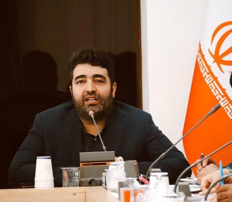 اولویتهای نخستین کمیسیون معادن و فلزات اتاق بازرگانی تبریز
