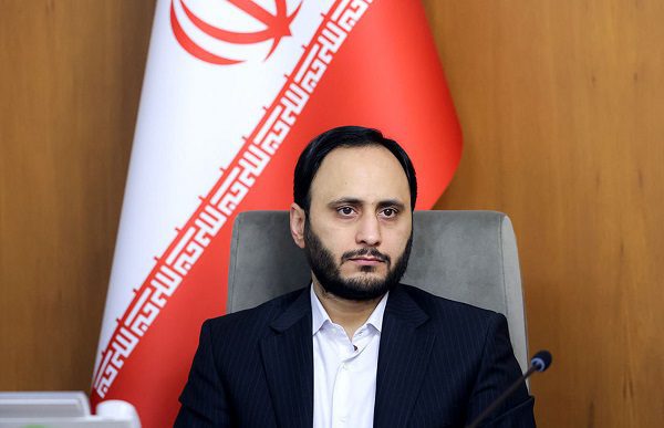 پیشنهاد وزارت اقتصاد