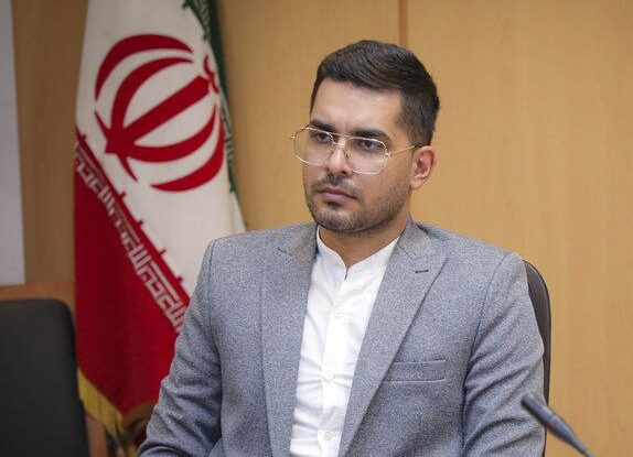 شناسایی کدهای مظنون