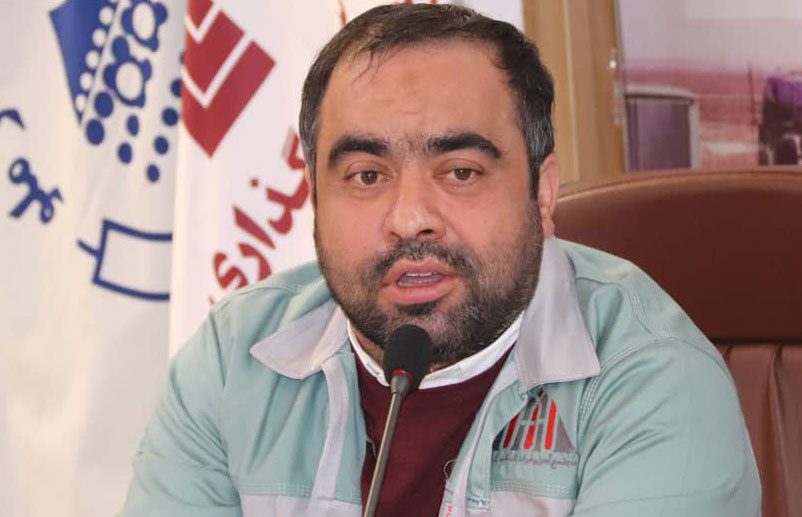 اهداف توسعه ای الماس آرتاویل در 1402