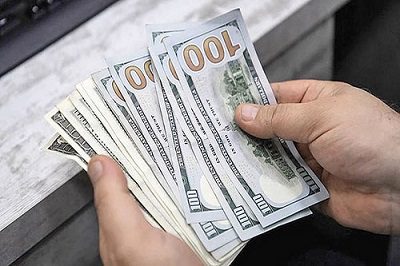 آینده بازار سرمایه ایران در صورت استمرار نوسانات دلار