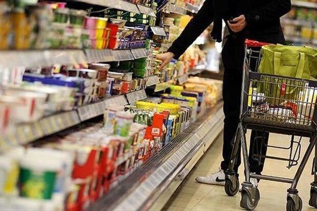 طرح جدید کالا برگ باعث افزایش تورم می شود