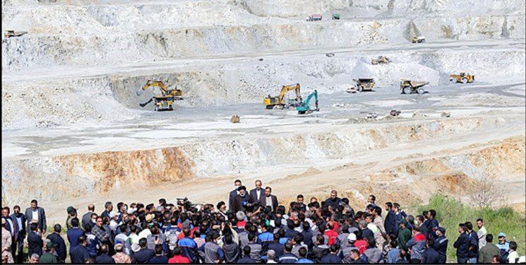 دست هایی مانع عملیاتی شدن دستور رئیسی برای آذربایجان هستند