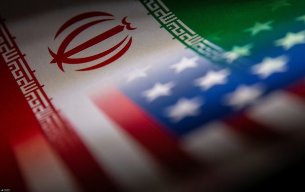 توافق ایران و آمریکا برای تبادل زندانیان