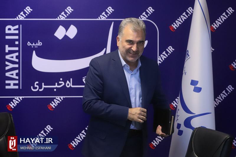 سامانه «ایثار من» بستر ثبت درخواست تسهیلات ایثارگران است